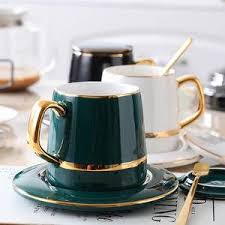 online shop for luxury mug wholesale