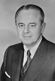 Herman Charles Krannert