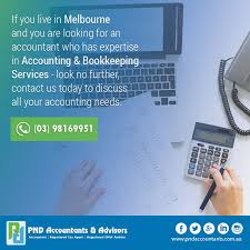 If You Live In Melbourne And You Are Looking For An Accountant Who Has Expertise In Accounting Book With Images Bookkeeping Services Accounting Services Business Account