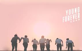 Best 25 bts desktop wallpaper ideas on pinterest kpop. Young Forever Pink Desktop Wallpapers Bts Wallpaper Desktop Bts Wallpaper Desktop Wallpaper
