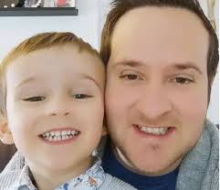 Parents' anger at Glasgow nursery closed without notice