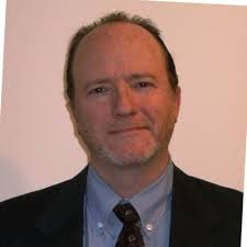 ExecOnline Leverages AI to Transform Enterprise Learning Strategies