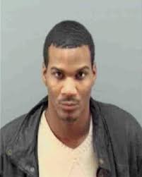 ᐅ Illinois Criminal Records 2009-2025