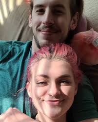 Bo, Peep... and Crab