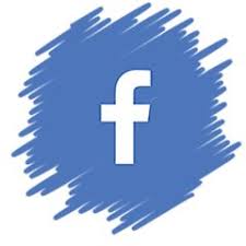 Store Organize Art Supplies 6 Ways To Store Paint Tubes And Bottles Snapchat Logo Facebook And Instagram Logo Social Media Icons Vector