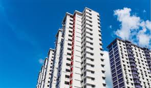 You can refer to our hdb flat portal to find out more about current, and upcoming sales launches. Hdb Bto Delayed 6 Alternative Housing Options To Look Into Financeguru