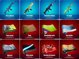 We did not find results for: Raymond Rase1984 Tryhards Skin Polaridad Fortnite Wallpaper 240 Fortnite Ideas Fortnite Epic Games Fortnite Epic Games