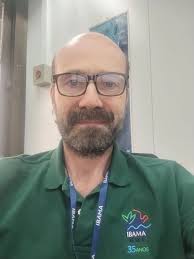 Abel Carrasco, M.S., P.E., S.I., F.R.S.E.