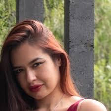 Sofia Barrera's Instagram, Twitter & Facebook