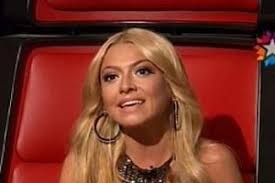 Hadise Nin Bu Hali Sosyal Medyada Alay Konusu Oldu Bursada Bugun Bursa Bursa Haber Bursa Haberi Bursa Haberleri Bursa