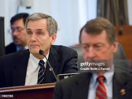 71 Scott Doggett Stock Photos, High-Res Pictures, and Images