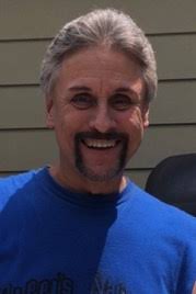 Obituary information for Wade Allan Gehrt