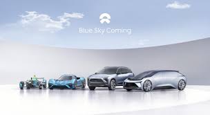 Find the latest nio inc. H Pb 0jxbcfrzm