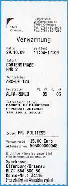 Maybe you would like to learn more about one of these? Offenburg Aus Knollchen Werden Kassenzettel Nachrichten Der Ortenau Offenburger Tageblatt