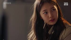 Suzy Yoon's Instagram, Twitter & Facebook