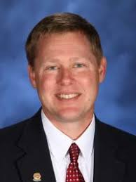 Election Reminder: NAESP's 2016 Vice President Election