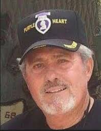 Search Gary Parks Obituaries and Funeral Services