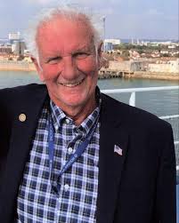 Search John Schmitt Obituaries and Funeral Services