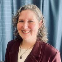 Jill Krantz Email & Phone Number