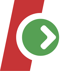 Maybe you would like to learn more about one of these? Quincaillerie Provencale Salon De Provence Quincaillerie Adresse