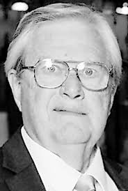 Seward Wellness Center gets $5 million shovel- ready grant