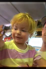 Embracing Family Time: Our Adoption Journey