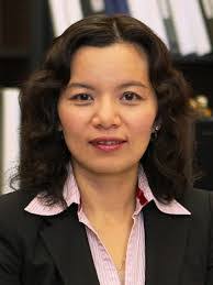 Amy Panebianco's Instagram, Twitter & Facebook