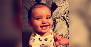 Omar Eloy Galan Jr. Obituary