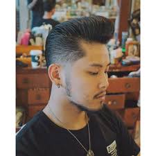 The street style opts to boast an eccentric outlook with sharp spikes, rough look. 100 Inspiring Korean Men Haircut Ideas Korean Short And Long Hairstyles