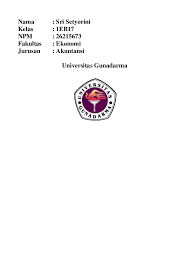 Dalam melakukan kegiatan ekonomi suatu negara, tentunya berlandaskan sistem ekonominya. Doc Bab 1 Sistem Ekonomi Indonesia Rin Shouta Academia Edu