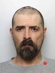 Birstall man handed life for stabbing ex-girlfriend to death after police  failings