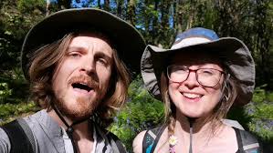 Alan Prosser & Ian Kearey