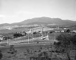 View From Rose Bay High Rose Bay Tasmania Views
