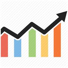 Graph Chart By First Styles