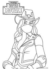 ⭐ free printable fortnite coloring book welcome to our collection of fortnite coloring pages, which has over 215 distinct images for fans of this really popular multiplayer online game. Free Printable Fortnite Coloring Pages For Kids