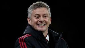 Solskjaera čaká domáca premiéra: Nemyslím si, že to bude jednoduché