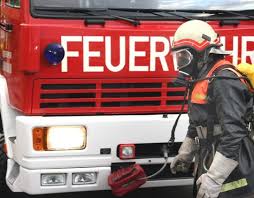 Braunau am inn ist die älteste und mit 17.518 einwohnern (stand 1. Backer Bei Brand Im Bezirk Braunau Verletzt Salzburg24