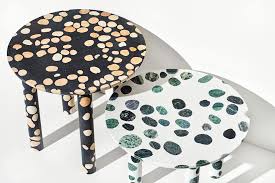 alberto bellamoli industrial designer voor het huis ideeen