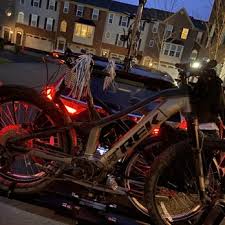 You can look at the address on the map. Bicycle Garage Indy Bgi Fitness 30 Photos 57 Reviews Bikes 4340 E 82nd St Indianapolis In Phone Number Yelp