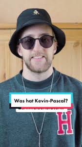 Rip an Kevin-Pascal! #zahnfleischbluten #zahnfleisch #comedy #lustig #...