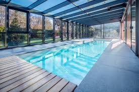 How much paint would i need? Choosing Applying Swimming Pool Paint Promain Resource Centre