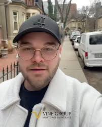 Some exciting news🏡Looking forward to showcasing our community! , Swipe to  see who joined me