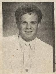 Festival de l'érable début années 60...