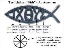 Pin On Liturgical Year Ordinary Time Kingdomtide