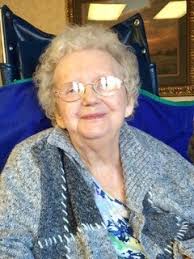 Barbara Jean Hendricks Obituary August 26, 2017