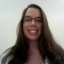 Shelly Stoddard's Instagram, Twitter & Facebook