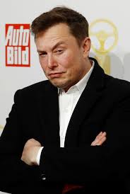 Самые новые твиты от elon musk (@elonmusk): Ilon Mask Rasskazal Kakie Osobennosti On Ishet V Novyh Sotrudnikah Za Rubezhom Rus Postimees Ee