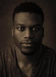 As the days and weeks of the 2018 football season passed, I was certain  that it would be my last. Injuries and health concerns, including a random  bout with appendicitis the last