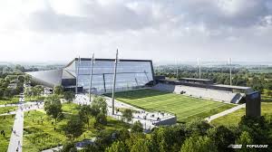 ● basel have qualified for the champions league round of 16 and will face manchester city ● basel advance to the semifinals of the swiss cup and will face subreddit of fc basel 1893. Panthers Ready To Rock In Rock Hill Coliseum