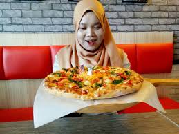 Bm old town has some very good and. Keunikan Sebenar Pizza Dapat Dirasai Di Us Pizza Bukit Mertajam Penang Zya Akma